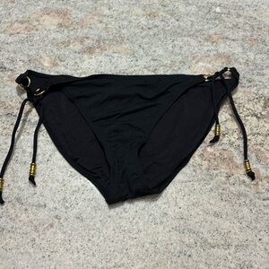 10/$30 Dynamite Bikini Bottom